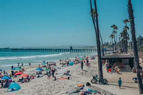 san clemente this weekend|TOP 10 BEST Events This Weekend in San Clemente, CA .